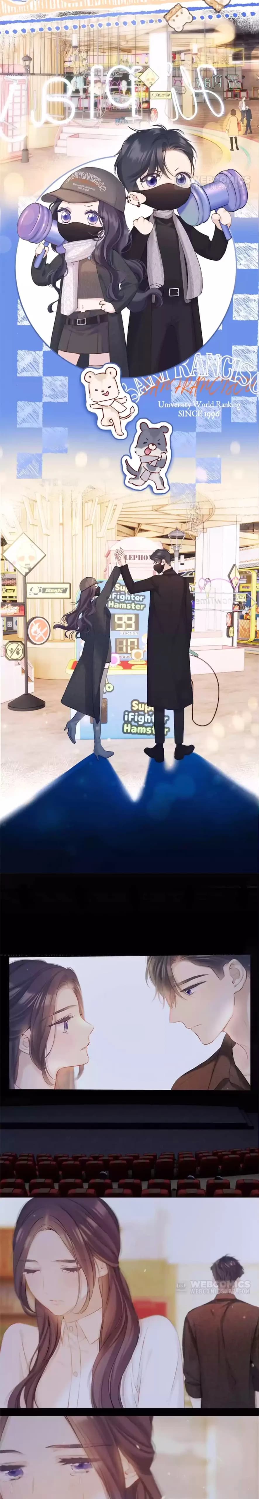 Page https://readmanhwaverse.com/images/protect-my-star/chapter-141-21/04.webp