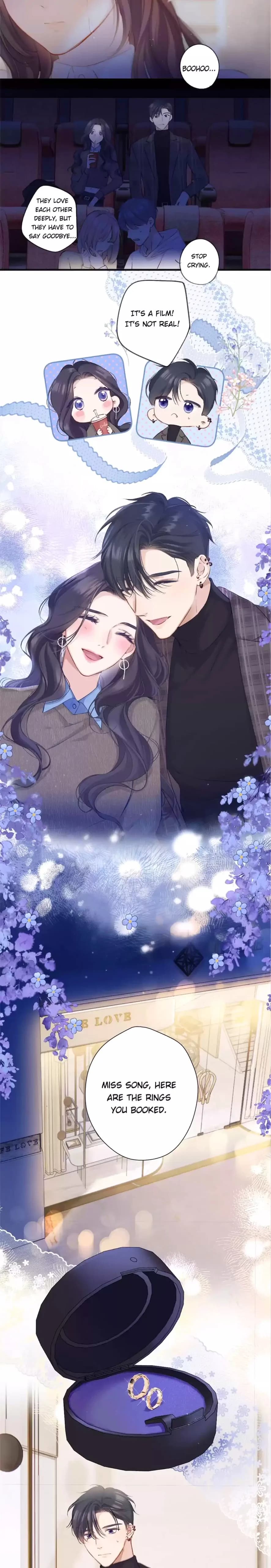 Page https://readmanhwaverse.com/images/protect-my-star/chapter-141-21/05.webp