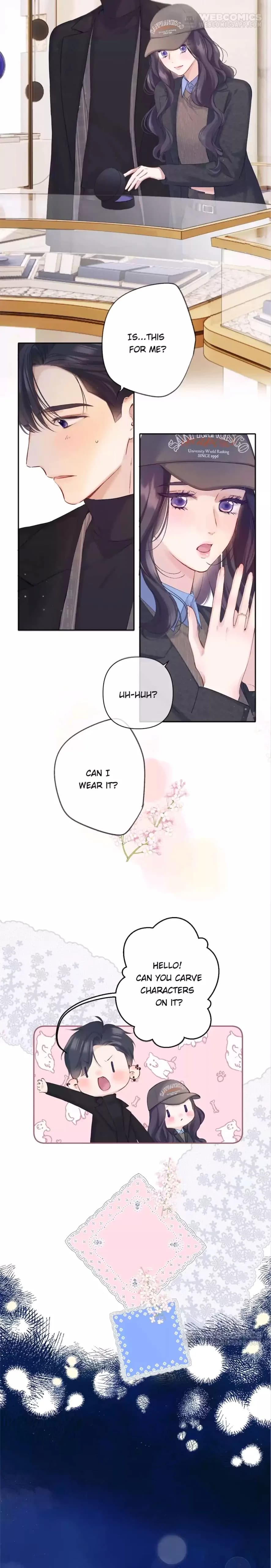 Page https://readmanhwaverse.com/images/protect-my-star/chapter-141-21/06.webp