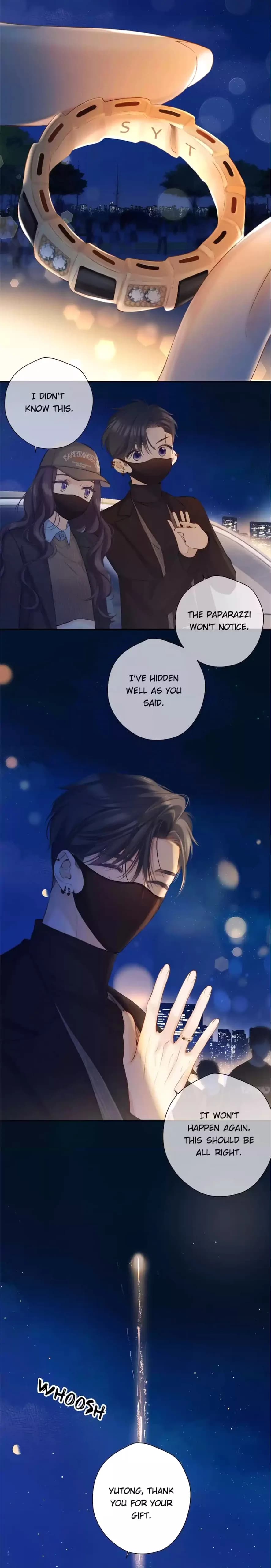 Page https://readmanhwaverse.com/images/protect-my-star/chapter-141-21/07.webp