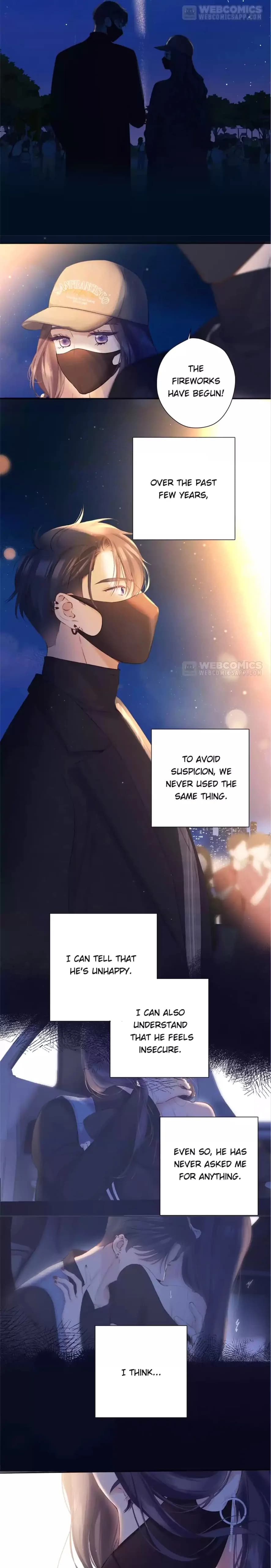 Page https://readmanhwaverse.com/images/protect-my-star/chapter-141-21/08.webp