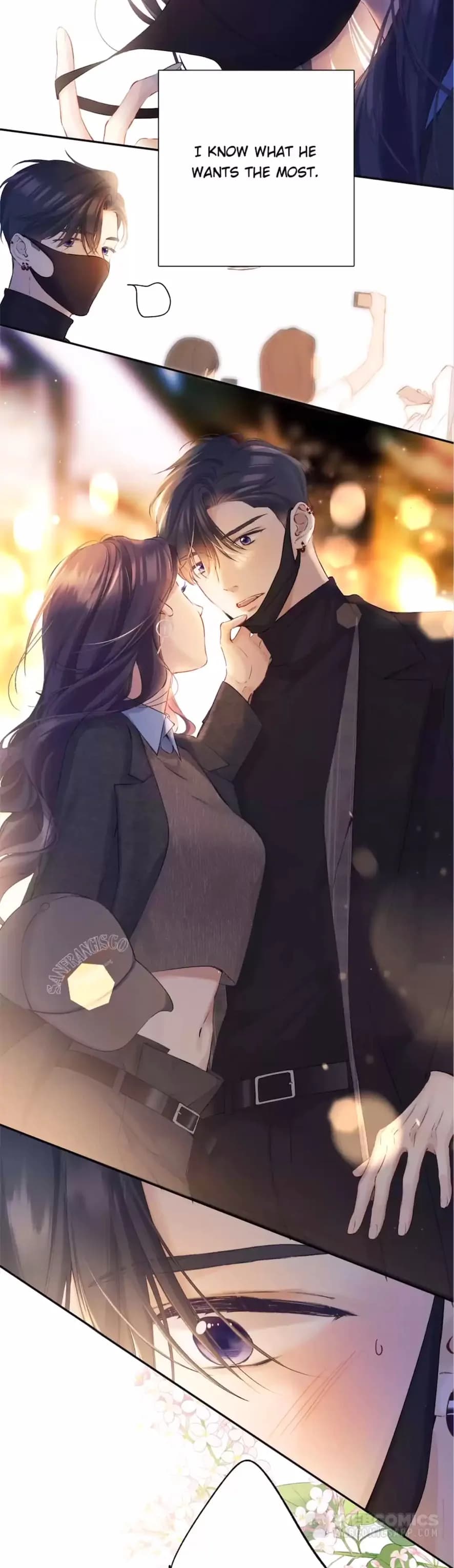 Page https://readmanhwaverse.com/images/protect-my-star/chapter-141-21/09.webp