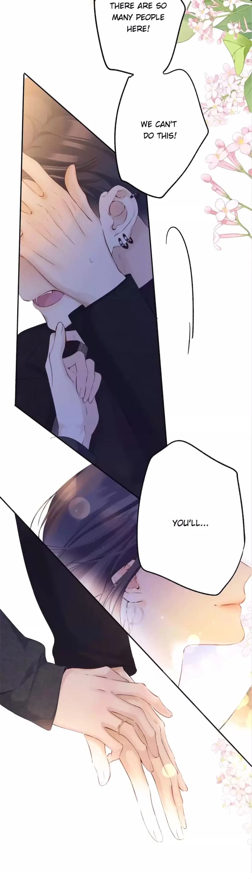 Page https://readmanhwaverse.com/images/protect-my-star/chapter-141-21/10.webp