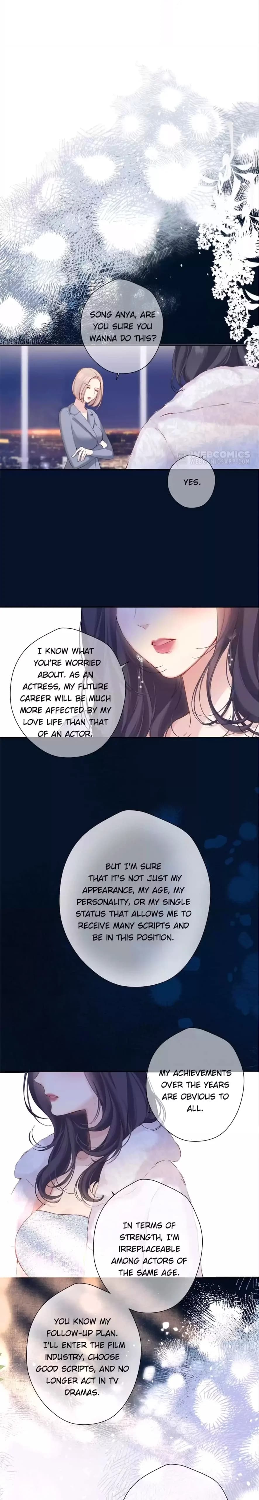 Page https://readmanhwaverse.com/images/protect-my-star/chapter-141-21/11.webp