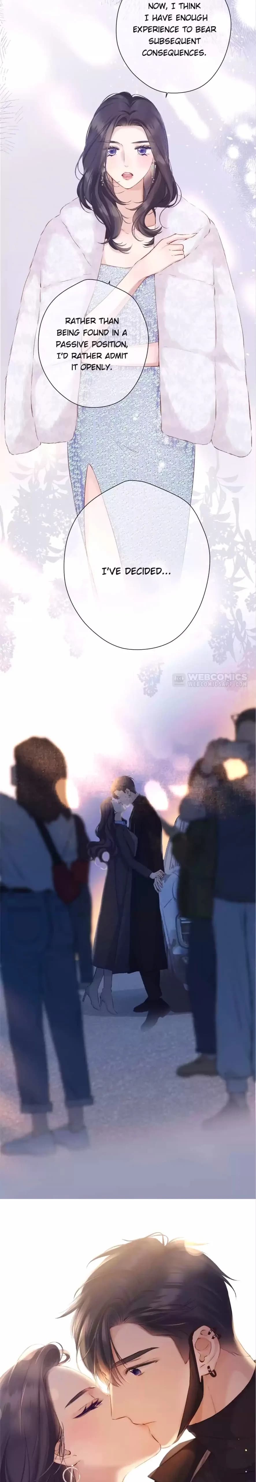 Page https://readmanhwaverse.com/images/protect-my-star/chapter-141-21/12.webp