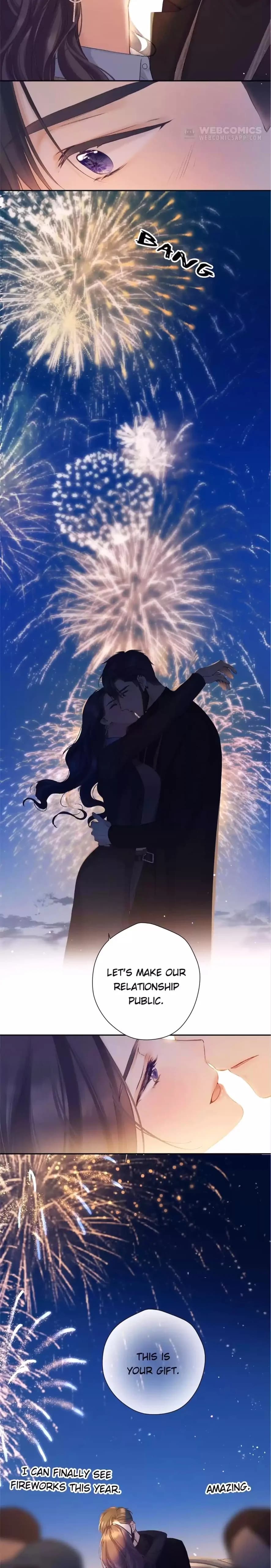 Page https://readmanhwaverse.com/images/protect-my-star/chapter-141-21/13.webp