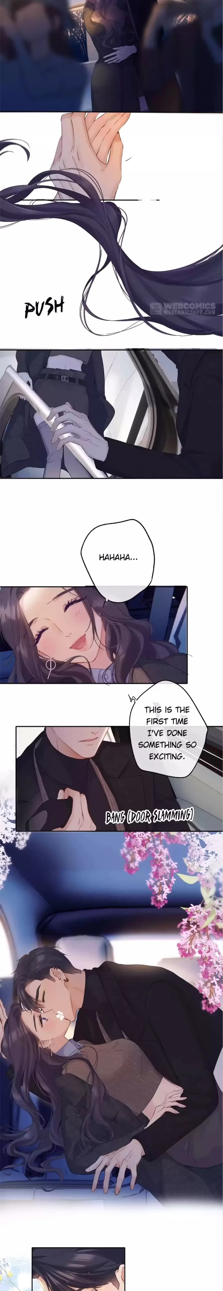 Page https://readmanhwaverse.com/images/protect-my-star/chapter-141-21/14.webp