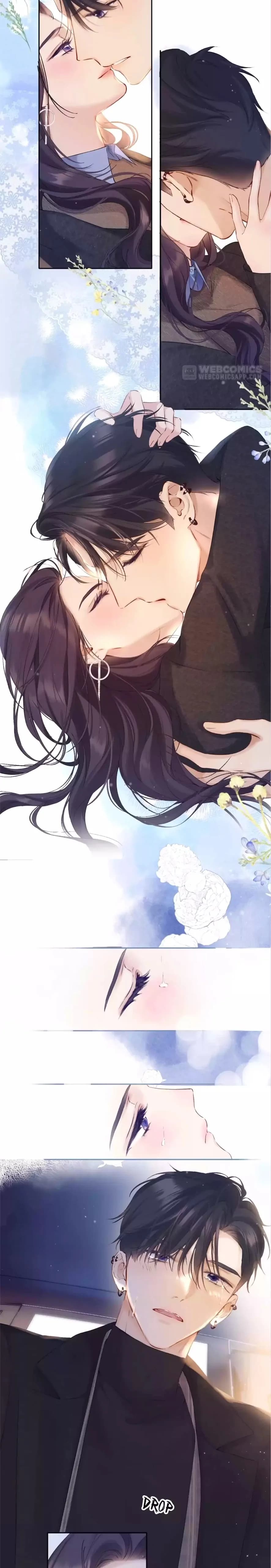Page https://readmanhwaverse.com/images/protect-my-star/chapter-141-21/15.webp