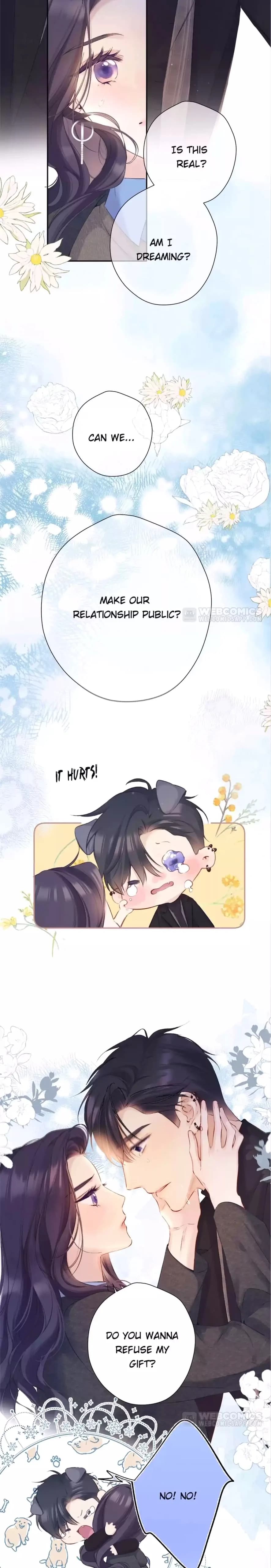 Page https://readmanhwaverse.com/images/protect-my-star/chapter-141-21/16.webp