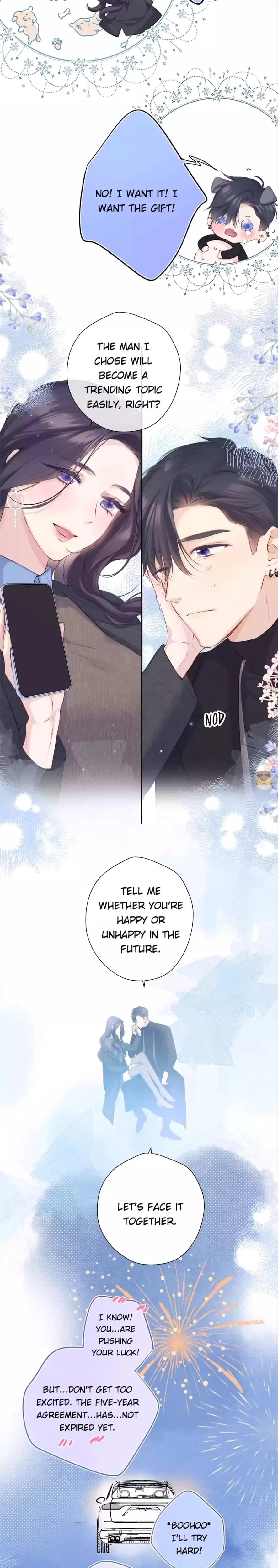 Page https://readmanhwaverse.com/images/protect-my-star/chapter-141-21/17.webp