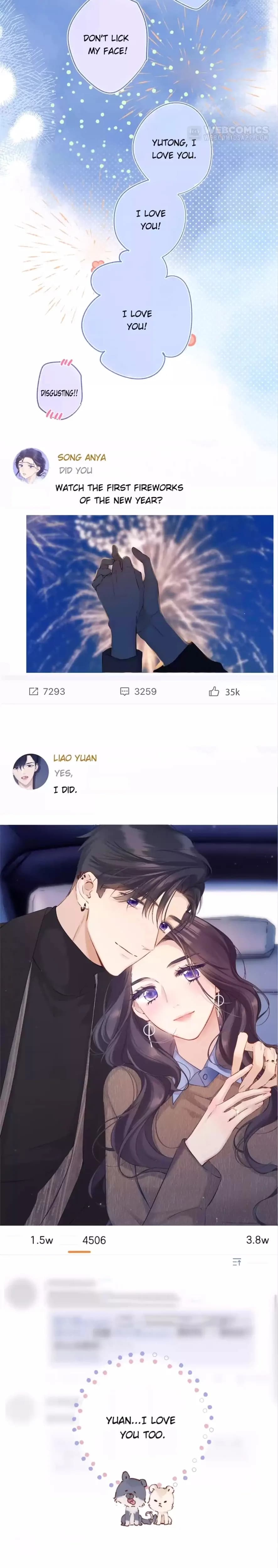 Page https://readmanhwaverse.com/images/protect-my-star/chapter-141-21/18.webp