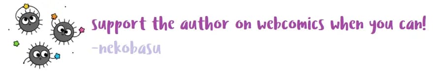 Page https://readmanhwaverse.com/images/protect-my-star/chapter-141-21/19.webp