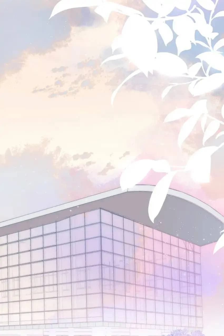 Page https://readmanhwaverse.com/images/protect-my-star/chapter-141-3/03.webp