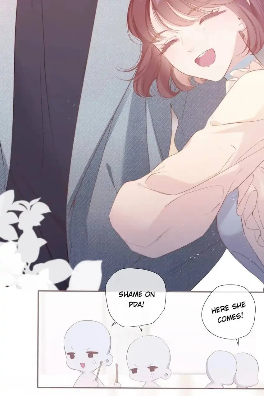 Page https://readmanhwaverse.com/images/protect-my-star/chapter-141-3/05.webp