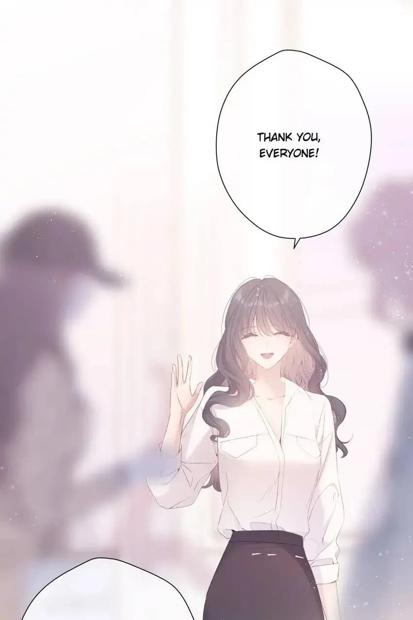 Page https://readmanhwaverse.com/images/protect-my-star/chapter-141-3/06.webp