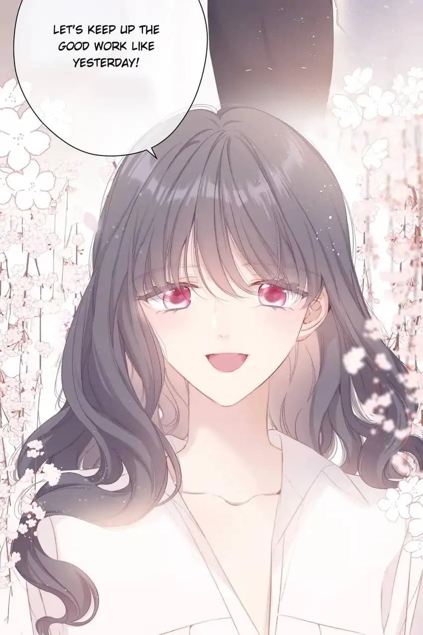 Page https://readmanhwaverse.com/images/protect-my-star/chapter-141-3/07.webp