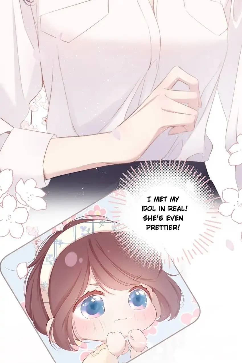 Page https://readmanhwaverse.com/images/protect-my-star/chapter-141-3/08.webp