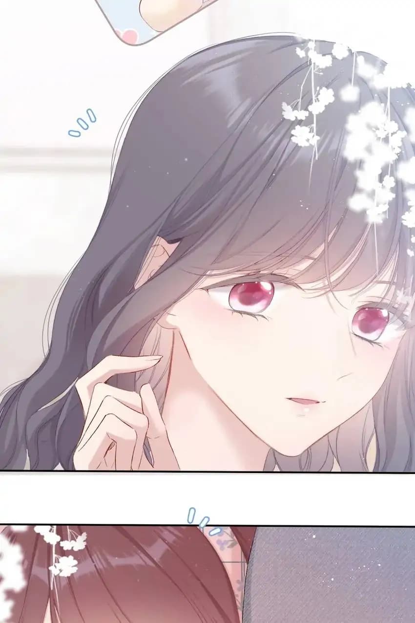Page https://readmanhwaverse.com/images/protect-my-star/chapter-141-3/09.webp