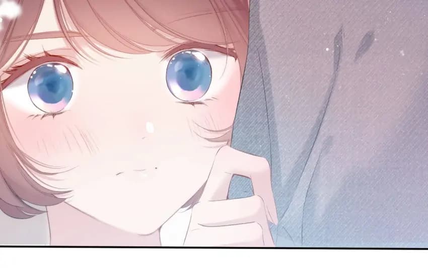 Page https://readmanhwaverse.com/images/protect-my-star/chapter-141-3/10.webp