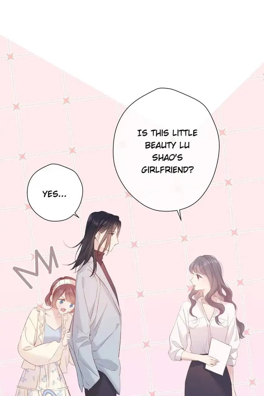 Page https://readmanhwaverse.com/images/protect-my-star/chapter-141-3/11.webp