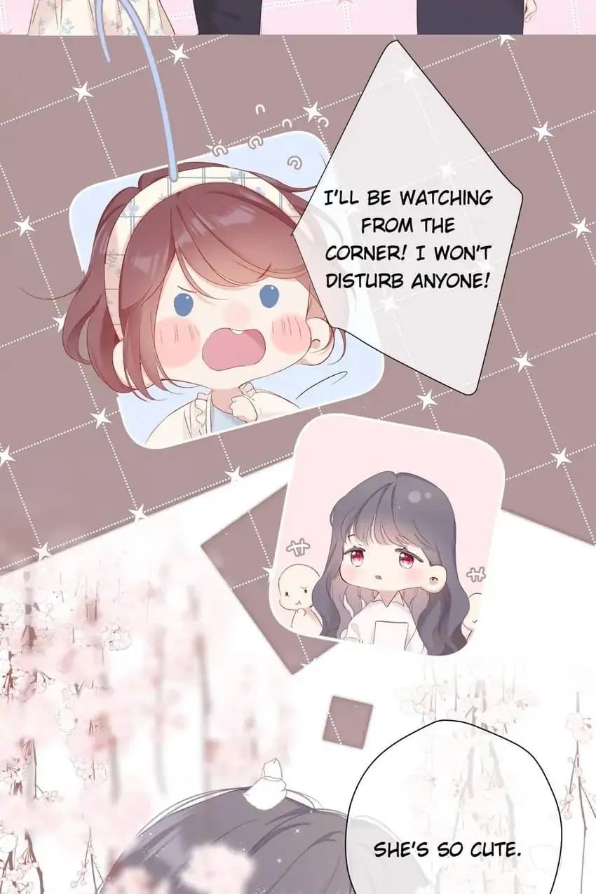 Page https://readmanhwaverse.com/images/protect-my-star/chapter-141-3/12.webp