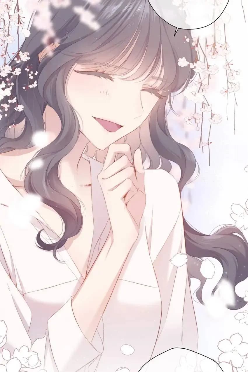Page https://readmanhwaverse.com/images/protect-my-star/chapter-141-3/13.webp