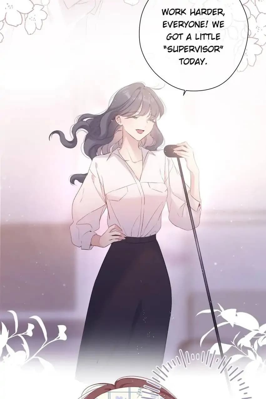 Page https://readmanhwaverse.com/images/protect-my-star/chapter-141-3/14.webp