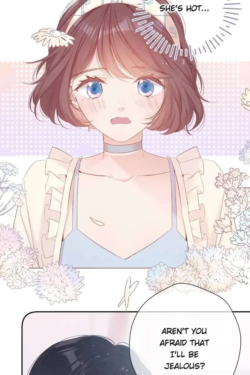 Page https://readmanhwaverse.com/images/protect-my-star/chapter-141-3/15.webp