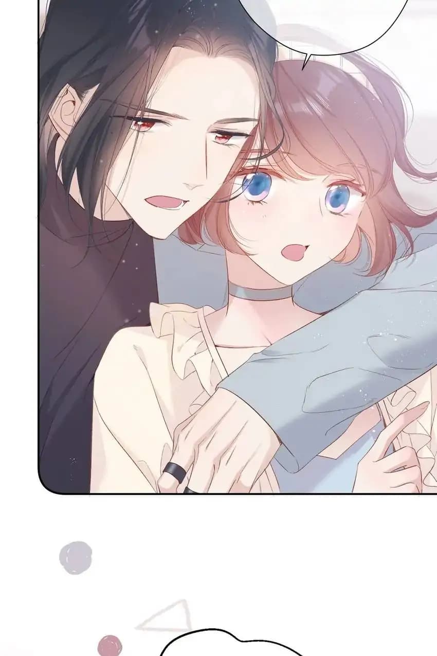 Page https://readmanhwaverse.com/images/protect-my-star/chapter-141-3/16.webp