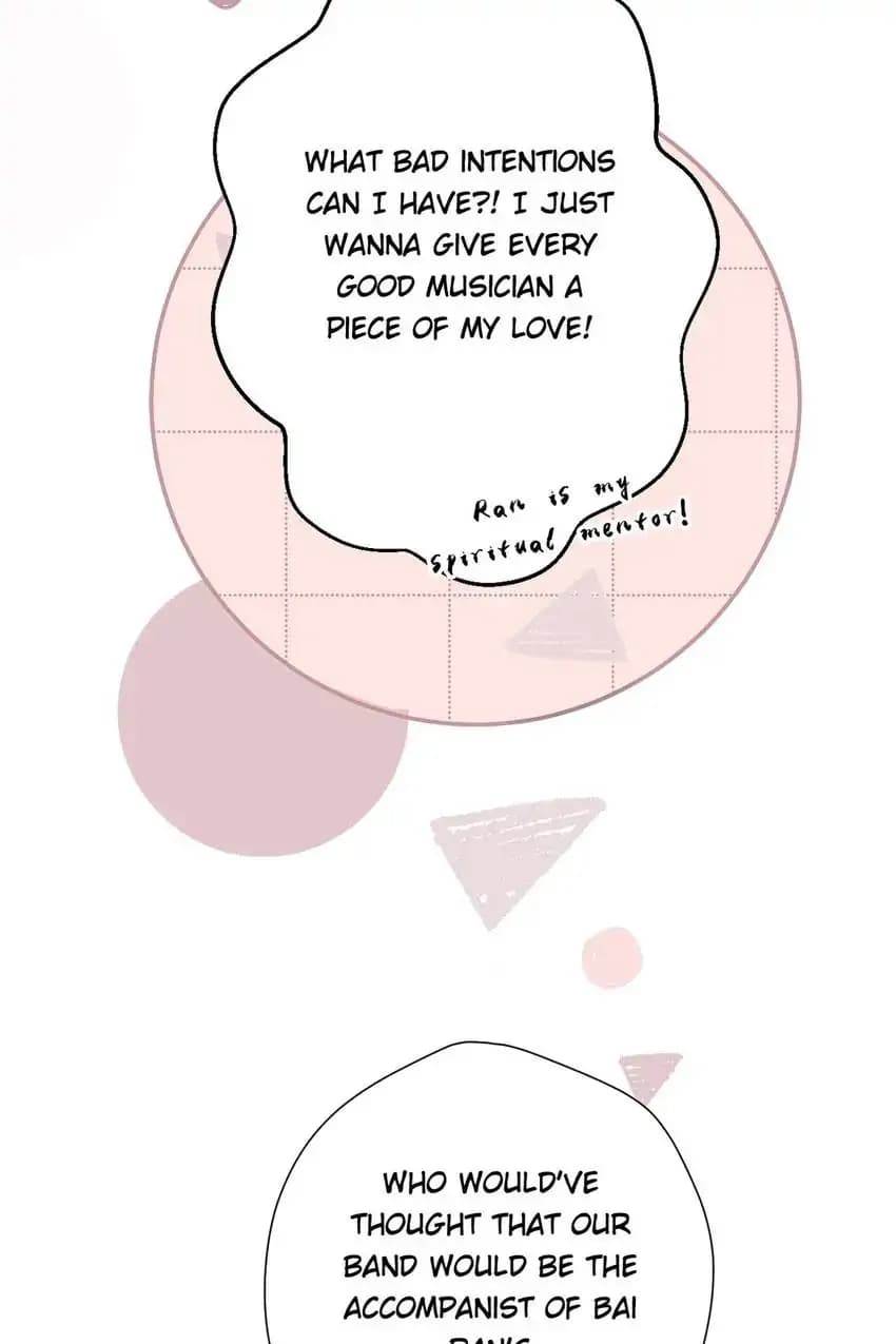Page https://readmanhwaverse.com/images/protect-my-star/chapter-141-3/17.webp