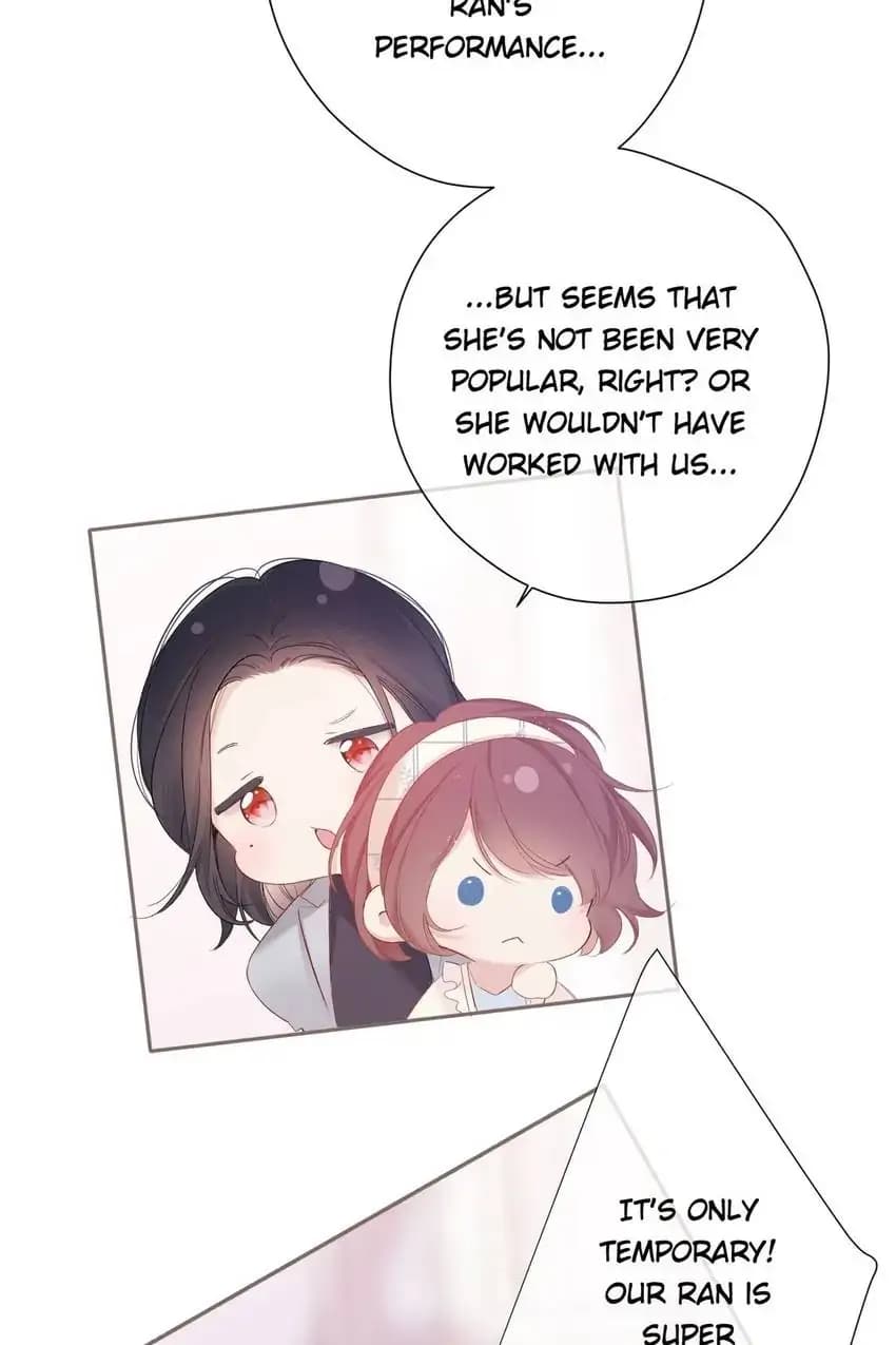 Page https://readmanhwaverse.com/images/protect-my-star/chapter-141-3/18.webp