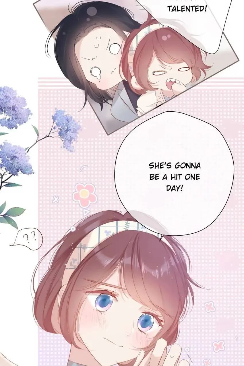 Page https://readmanhwaverse.com/images/protect-my-star/chapter-141-3/19.webp