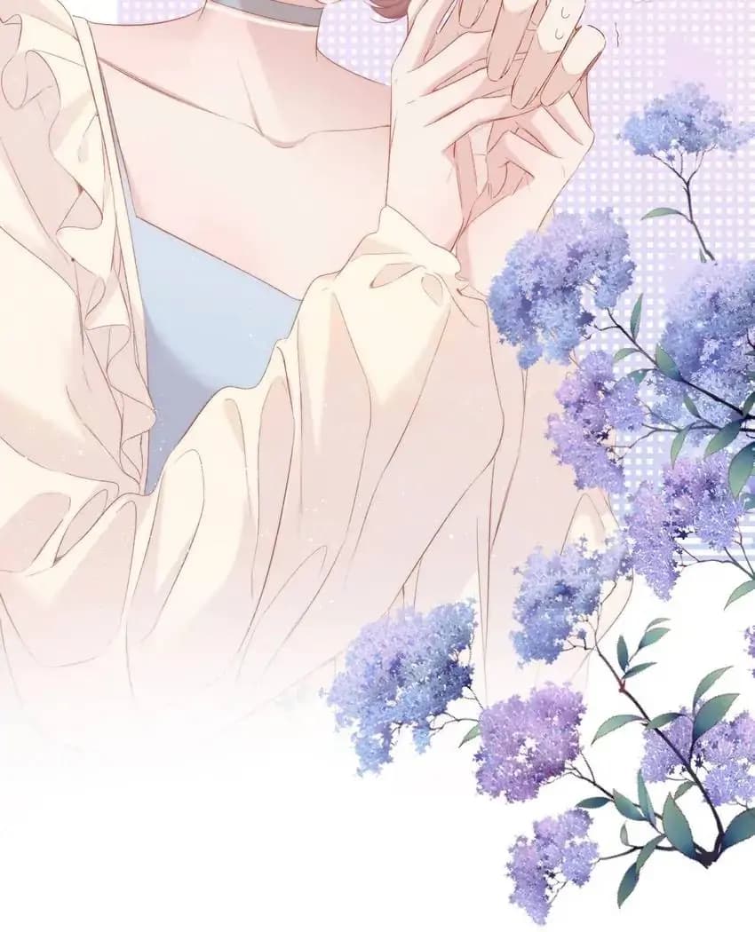 Page https://readmanhwaverse.com/images/protect-my-star/chapter-141-3/20.webp