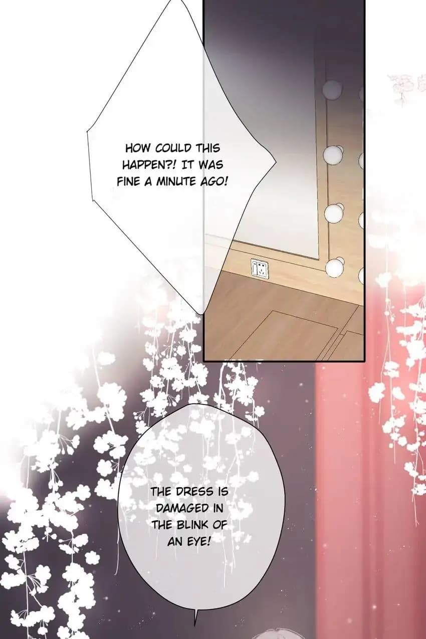 Page https://readmanhwaverse.com/images/protect-my-star/chapter-141-3/22.webp