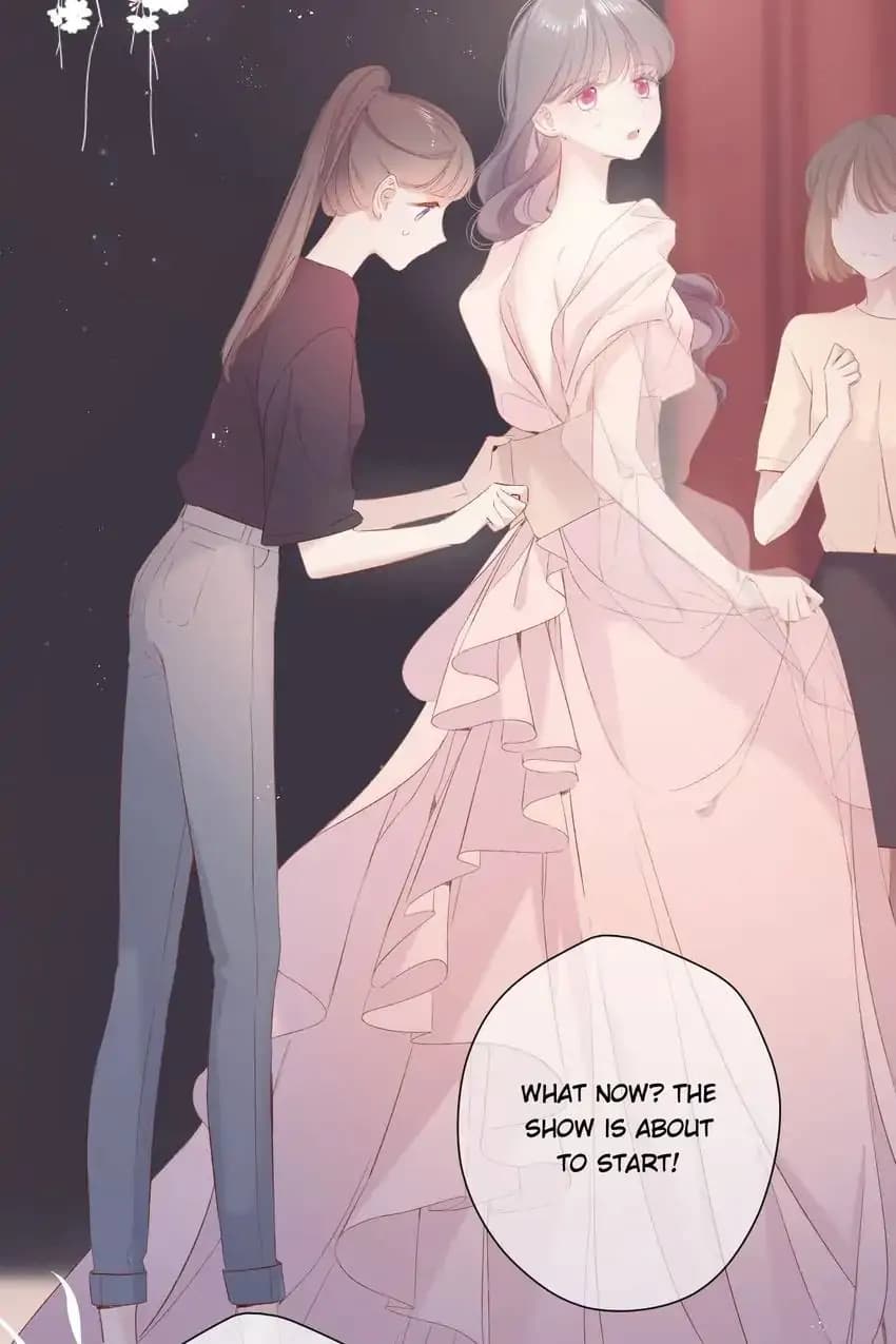 Page https://readmanhwaverse.com/images/protect-my-star/chapter-141-3/23.webp