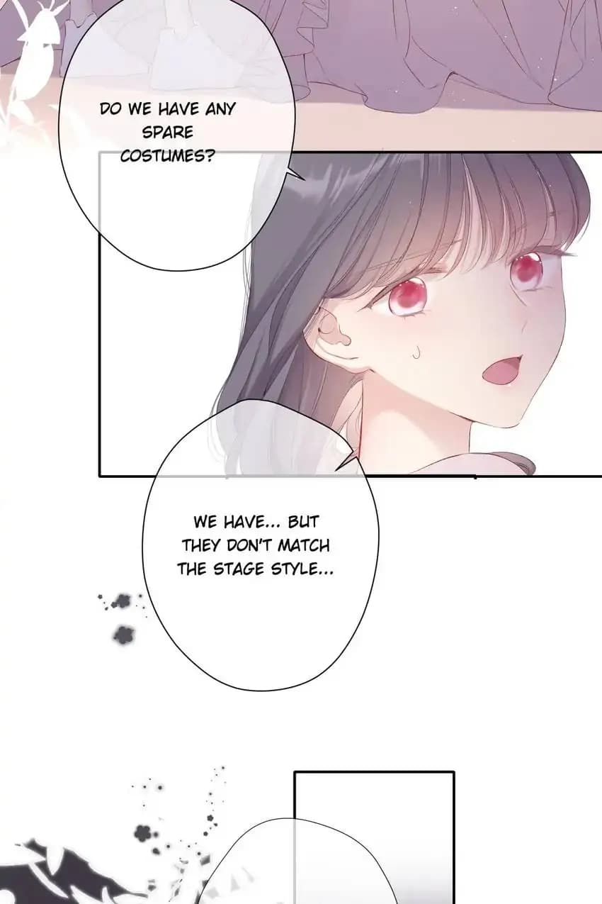 Page https://readmanhwaverse.com/images/protect-my-star/chapter-141-3/24.webp