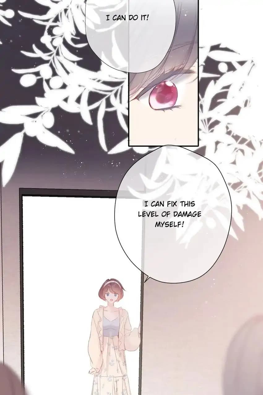 Page https://readmanhwaverse.com/images/protect-my-star/chapter-141-3/25.webp
