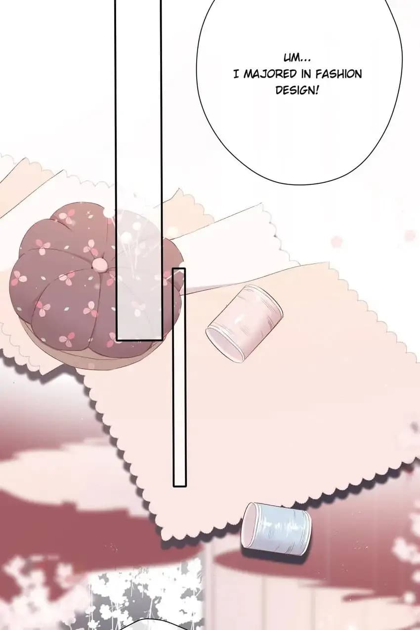 Page https://readmanhwaverse.com/images/protect-my-star/chapter-141-3/27.webp