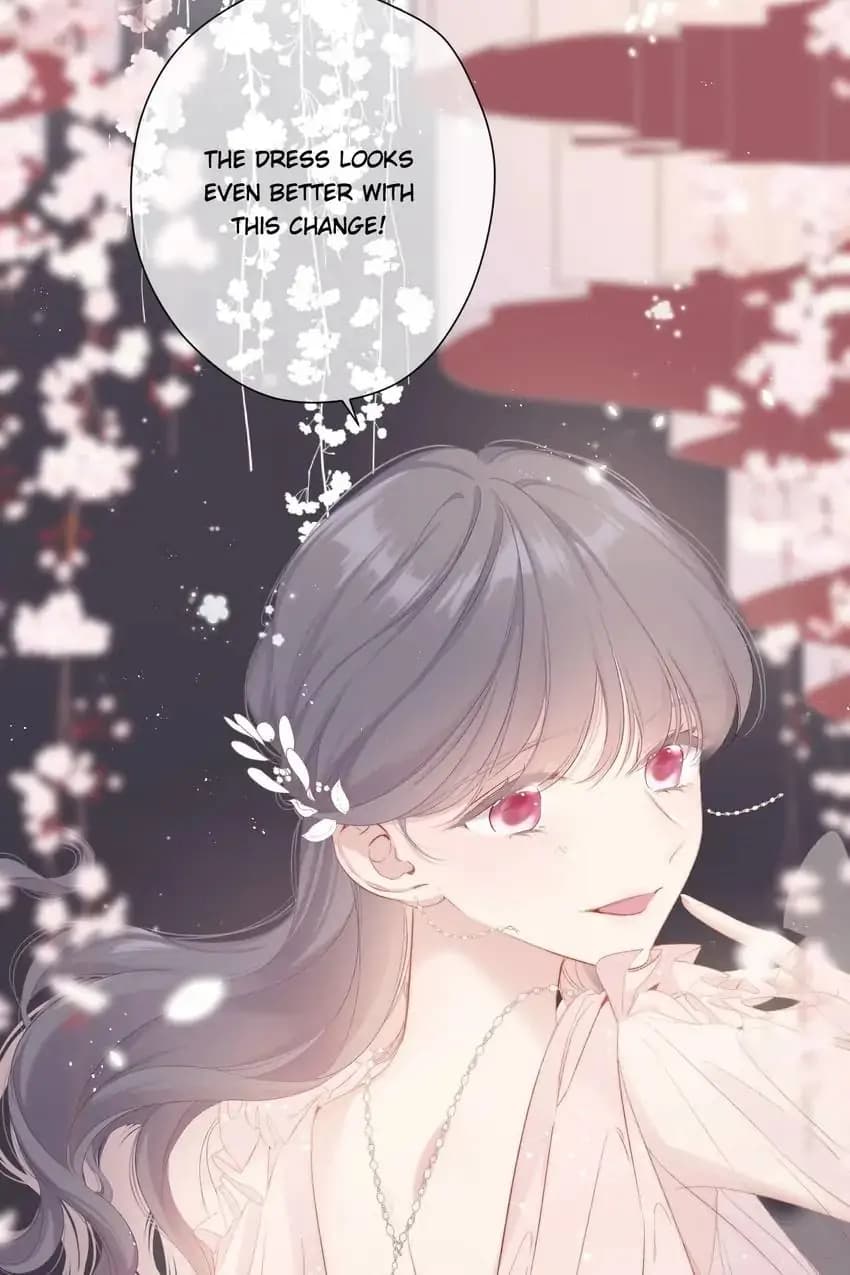 Page https://readmanhwaverse.com/images/protect-my-star/chapter-141-3/28.webp