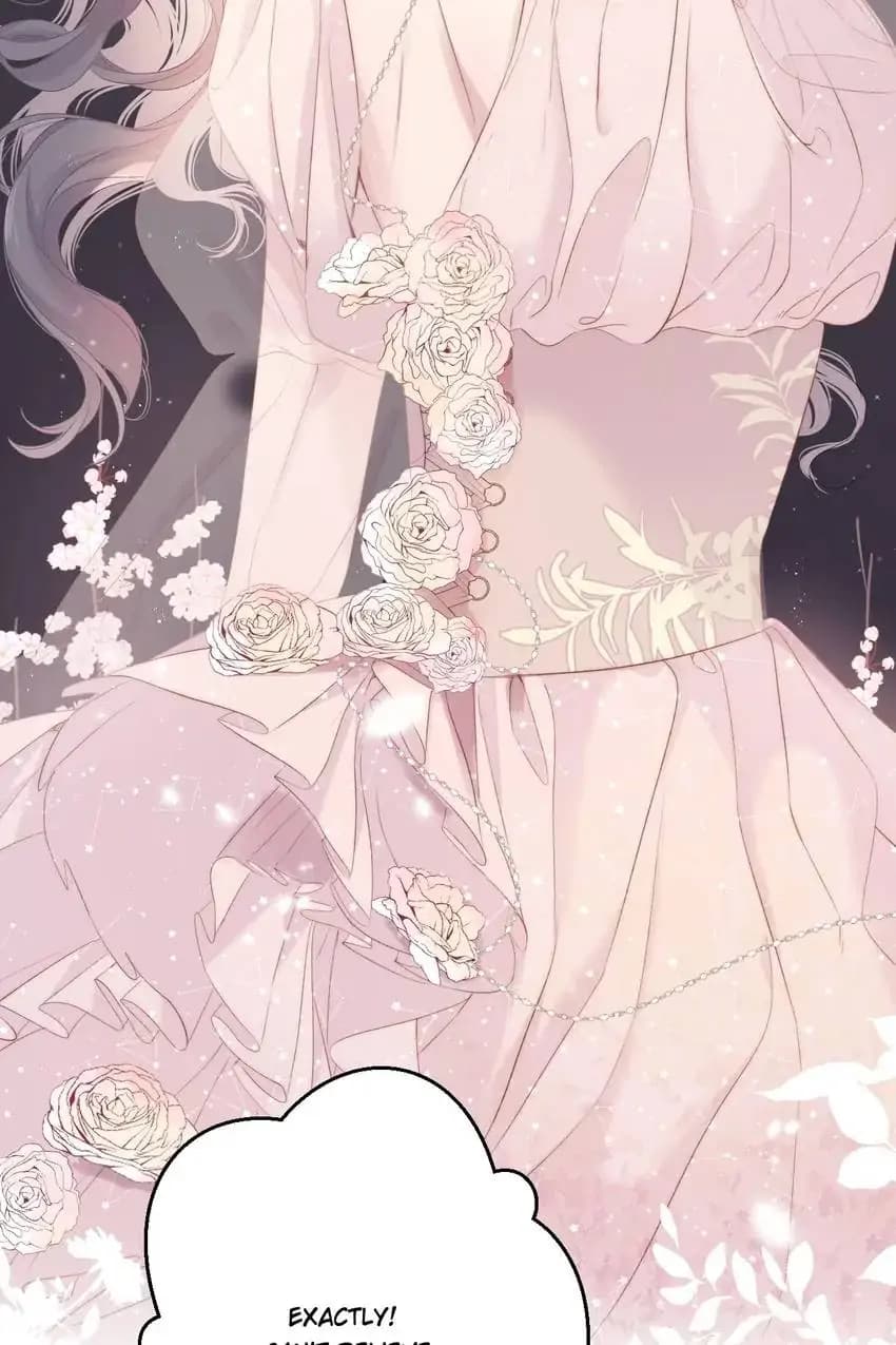Page https://readmanhwaverse.com/images/protect-my-star/chapter-141-3/29.webp