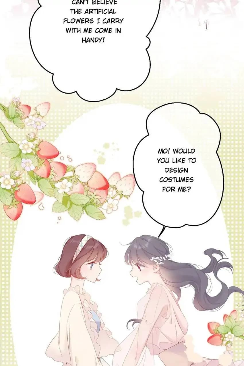 Page https://readmanhwaverse.com/images/protect-my-star/chapter-141-3/30.webp