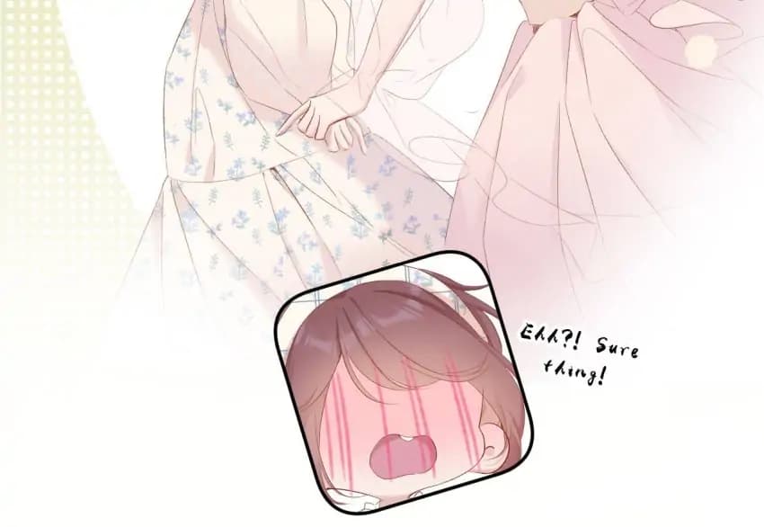 Page https://readmanhwaverse.com/images/protect-my-star/chapter-141-3/31.webp