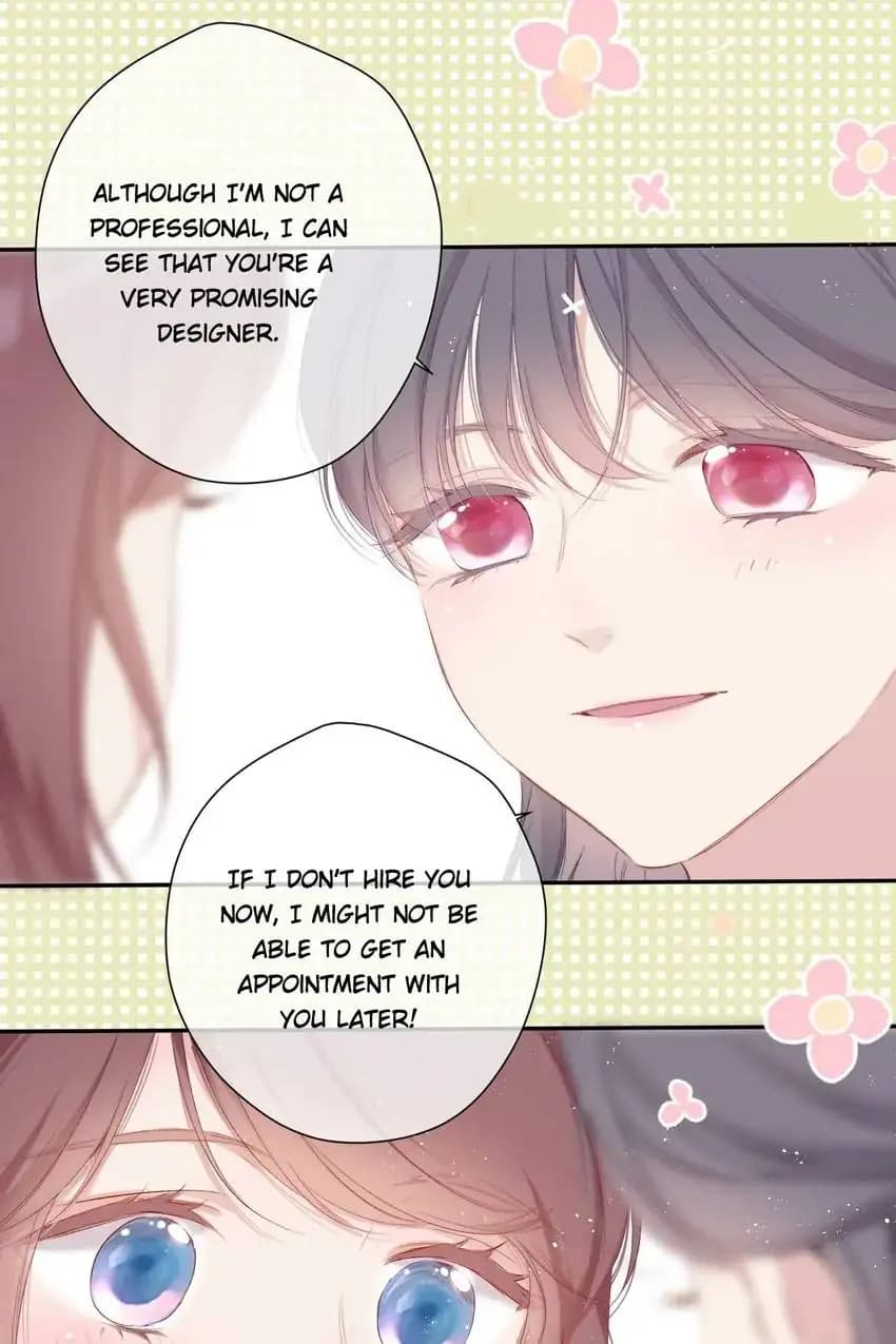 Page https://readmanhwaverse.com/images/protect-my-star/chapter-141-3/32.webp
