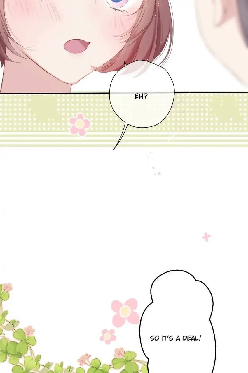 Page https://readmanhwaverse.com/images/protect-my-star/chapter-141-3/33.webp