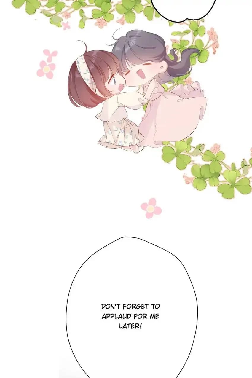 Page https://readmanhwaverse.com/images/protect-my-star/chapter-141-3/34.webp