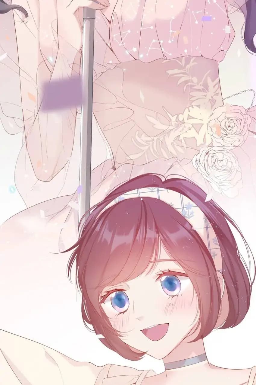 Page https://readmanhwaverse.com/images/protect-my-star/chapter-141-3/37.webp