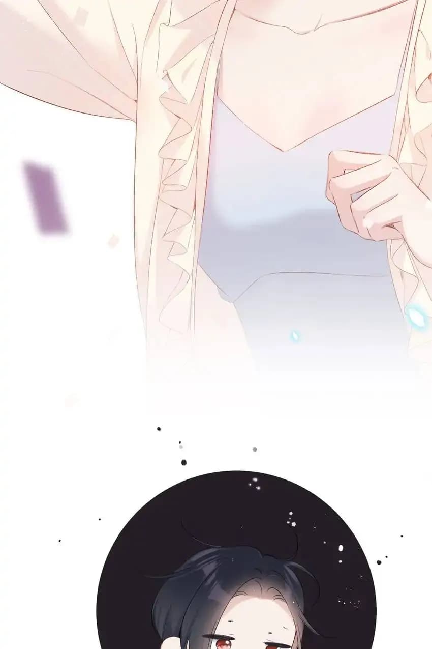 Page https://readmanhwaverse.com/images/protect-my-star/chapter-141-3/38.webp