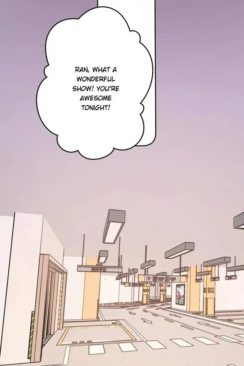 Page https://readmanhwaverse.com/images/protect-my-star/chapter-141-3/40.webp