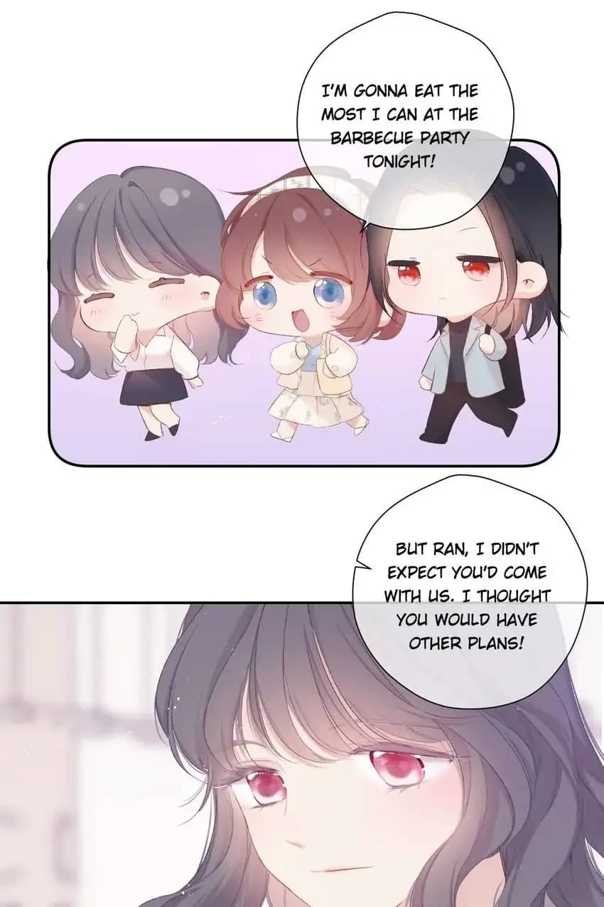 Page https://readmanhwaverse.com/images/protect-my-star/chapter-141-3/42.webp