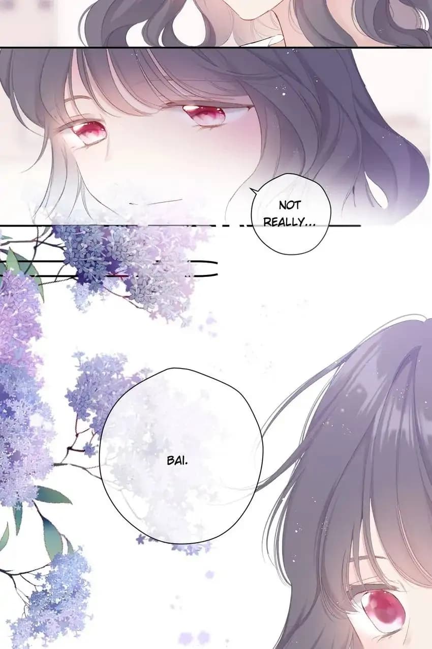 Page https://readmanhwaverse.com/images/protect-my-star/chapter-141-3/43.webp